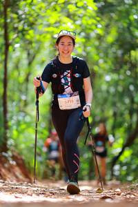 BIB: 5715
                            <button type="button" onclick="openModal(19020141)" class="btn btn-primary btn-sm float-right btn-popup" data-toggle="modal" data-target=".modal-high-quality">
                        <i class="fas fa-shopping-cart"></i> Add to Cart
                    </button>
                                            <button type="button" onclick="isThisMe(19020141, true)" class="btn btn-success btn-sm float-right btn-popup btn-isme hidden" data-toggle="tooltip" data-placement="bottom" title="นี่คือรูปของคุณใช่ไหม คลิกที่นี่เพื่อเอาเข้าอัลบั้ม">
                        <i class="fas fa-plus"></i> Add to album
                    </button>
                    <button type="button" onclick="isThisMe(19020141, false)" class="btn btn-warning btn-sm float-right btn-popup btn-isnotme hidden">
                        <i class="fas fa-ban"></i> Remove from album
                    </button>